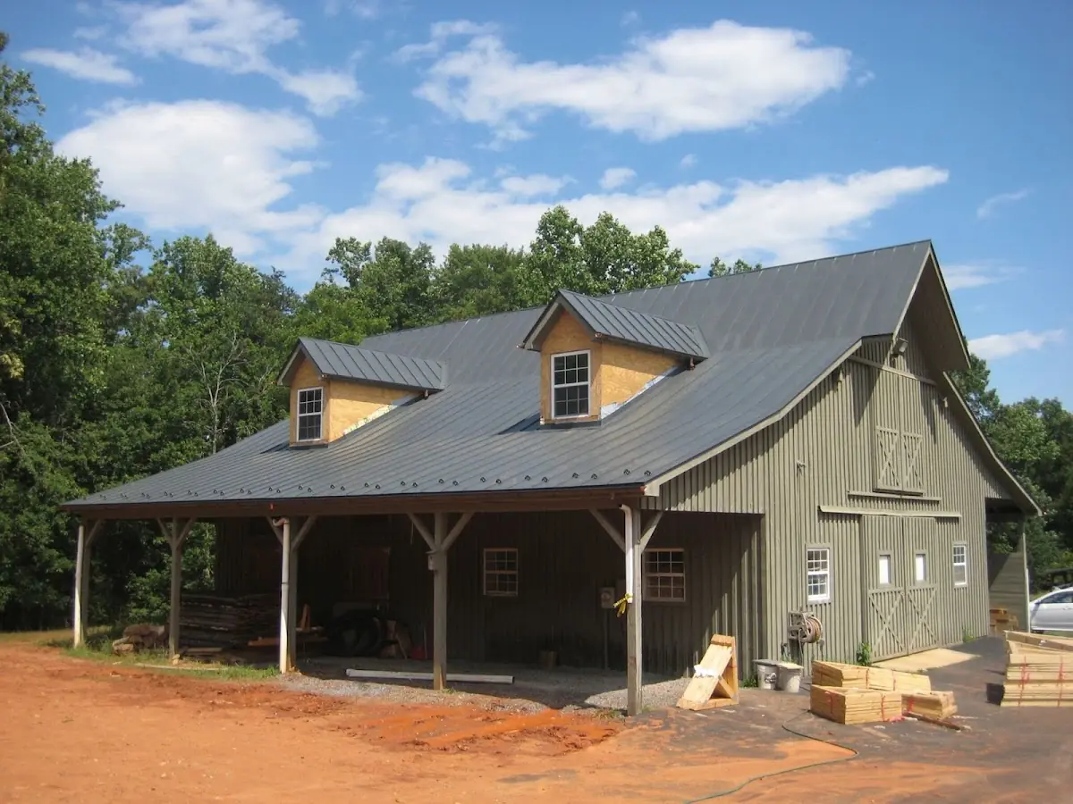 Expert Roof Coating workmanship in Connecticut Farms